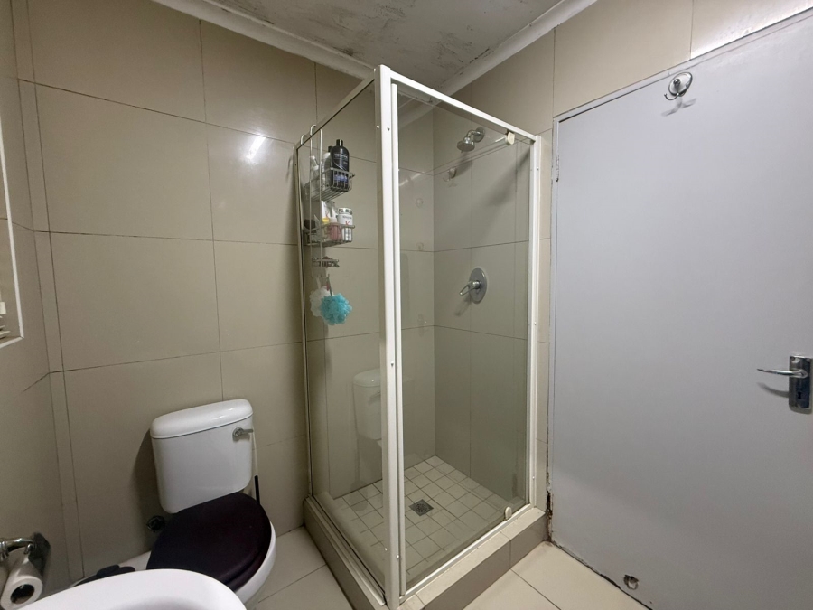 2 Bedroom Property for Sale in Hamilton Estate Western Cape